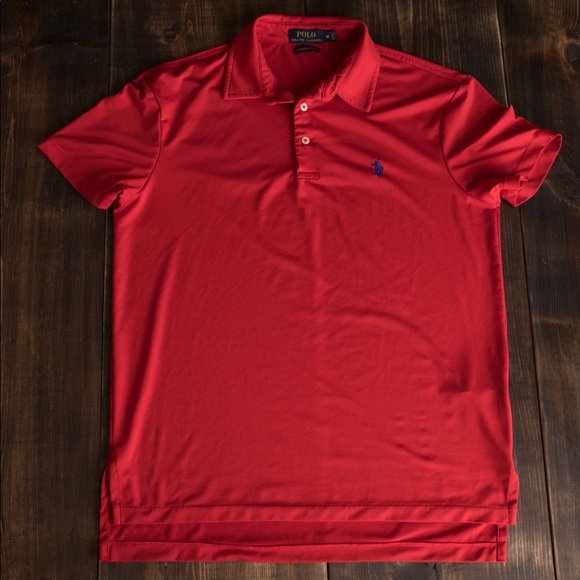 ralph lauren polo m